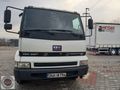 serhan MEYDANdan,350BİNDE,COK TEMİZ,2006 YAKIT TANKERİ PRO