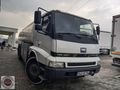serhan MEYDANdan,350BİNDE,COK TEMİZ,2006 YAKIT TANKERİ PRO