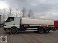 serhan MEYDANdan,350BİNDE,COK TEMİZ,2006 YAKIT TANKERİ PRO