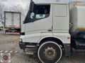 serhan MEYDANdan,350BİNDE,COK TEMİZ,2006 YAKIT TANKERİ PRO