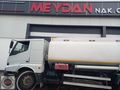 serhan MEYDANdan,350BİNDE,COK TEMİZ,2006 YAKIT TANKERİ PRO