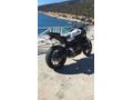 Sahibinden Yamaha MT 07 ABS 