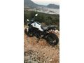 Sahibinden Yamaha MT 07 ABS 
