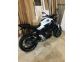 Sahibinden Yamaha MT 07 ABS 