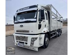 2006 MODEL HATASIZ 3230 S