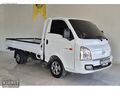 KISMET OTO PLAZA DAN HATASIZ BOYASIZ UZUN KASA H100