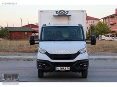 2020*35*C16 DAİLY*3750*FRİGOFİRK*-4-18*KAMYONET*%20FTR*S&S*HTZ