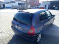 Sahibinden Renault Clio 1.6 RXT 2000 Model
