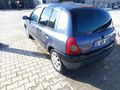 Sahibinden Renault Clio 1.6 RXT 2000 Model