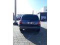 Sahibinden Renault Clio 1.6 RXT 2000 Model