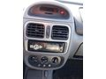 Sahibinden Renault Clio 1.6 RXT 2000 Model