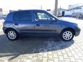 Sahibinden Renault Clio 1.6 RXT 2000 Model