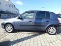 Sahibinden Renault Clio 1.6 RXT 2000 Model