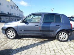 Sahibinden Renault Clio 1.6 RXT 2000 Model