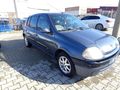Sahibinden Renault Clio 1.6 RXT 2000 Model