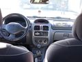 Sahibinden Renault Clio 1.6 RXT 2000 Model