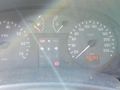 Sahibinden Renault Clio 1.6 RXT 2000 Model