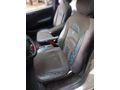 Sahibinden Ford Escort 1.6 CL 1997 Model