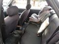 Sahibinden Ford Escort 1.6 CL 1997 Model