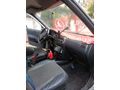 Sahibinden Ford Escort 1.6 CL 1997 Model