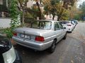 Sahibinden Ford Escort 1.6 CL 1997 Model