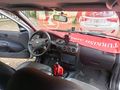 Sahibinden Ford Escort 1.6 CL 1997 Model