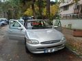 Sahibinden Ford Escort 1.6 CL 1997 Model