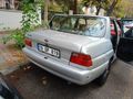 Sahibinden Ford Escort 1.6 CL 1997 Model