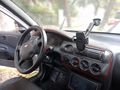 Sahibinden Ford Escort 1.6 CL 1997 Model