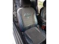 Sahibinden Ford Escort 1.6 CL 1997 Model
