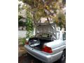 Sahibinden Ford Escort 1.6 CL 1997 Model