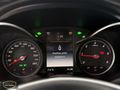 BAYRAM OTOMOTİV DEN HATASIZ C 200 D