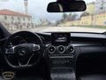BAYRAM OTOMOTİV DEN HATASIZ C 200 D