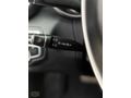 BAYRAM OTOMOTİV DEN HATASIZ C 200 D