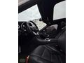BAYRAM OTOMOTİV DEN HATASIZ C 200 D