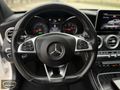 BAYRAM OTOMOTİV DEN HATASIZ C 200 D