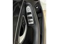 BAYRAM OTOMOTİV DEN HATASIZ C 200 D