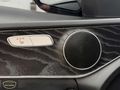BAYRAM OTOMOTİV DEN HATASIZ C 200 D
