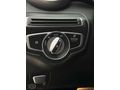 BAYRAM OTOMOTİV DEN HATASIZ C 200 D