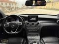 BAYRAM OTOMOTİV DEN HATASIZ C 200 D