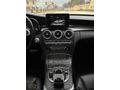 BAYRAM OTOMOTİV DEN HATASIZ C 200 D