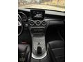BAYRAM OTOMOTİV DEN HATASIZ C 200 D