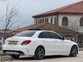 BAYRAM OTOMOTİV DEN HATASIZ C 200 D