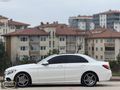 BAYRAM OTOMOTİV DEN HATASIZ C 200 D