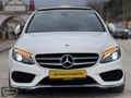 BAYRAM OTOMOTİV DEN HATASIZ C 200 D