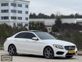 BAYRAM OTOMOTİV DEN HATASIZ C 200 D