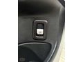BAYRAM OTOMOTİV DEN HATASIZ C 200 D