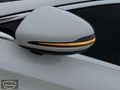 BAYRAM OTOMOTİV DEN HATASIZ C 200 D