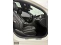 BAYRAM OTOMOTİV DEN HATASIZ C 200 D