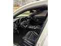 BAYRAM OTOMOTİV DEN HATASIZ C 200 D